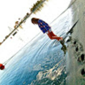 Meet your Posher, Hailey